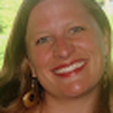 Kathryn Sharpe